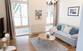 Villa Diana/Windrose